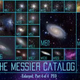 Messiers, Enhanced, p.4